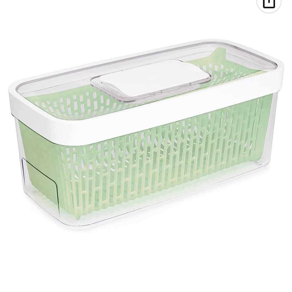 OXO Produce Container